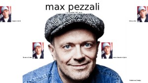 max pezzali 009