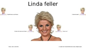 linda feller 011