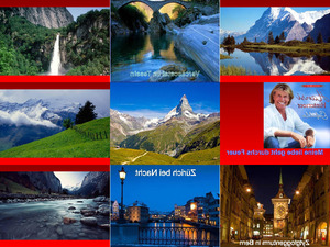 Rocco prsentiert Bilder von der Schweiz vom 19092022 1