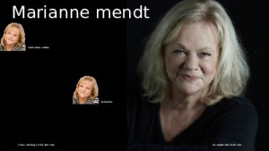 marianne mendt 010