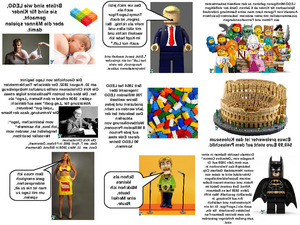 Lego,-Steine-mit-der-man-eine-Welt-bauen-kann.pps auf www.funpot.net