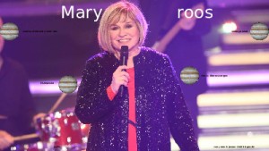 mary roos 010