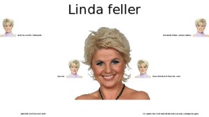 linda feller 012