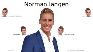 norman langen 013