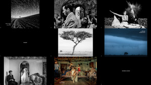 Siena Creative Photo Awards 2023 (4-3)