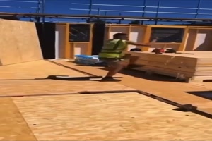 Baustellen-eben.mp4 auf www.funpot.net