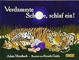 . auf www.funpot.net
