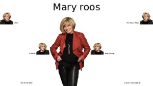 mary roos 017