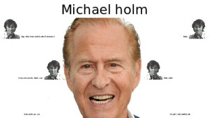 michael holm 017