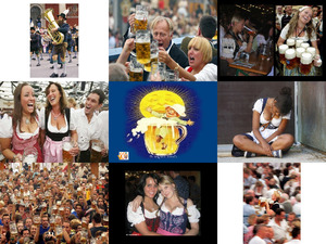 klicke hier, um die Datei herunterzuladen oktoberfest bilder