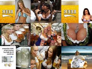 klicke hier, um die Datei herunterzuladen oktoberfest maedels