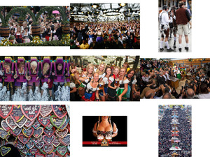 klicke hier, um die Datei herunterzuladen oktoberfest muenchen 2012