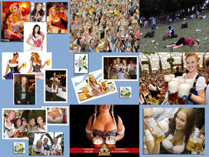 klicke hier, um die Datei herunterzuladen oktoberfest2012