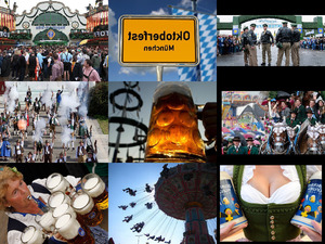 klicke hier, um die Datei herunterzuladen oktoberfest2012 teil2