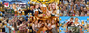 Oktoberfest 2023