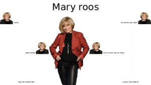 mary roos 020