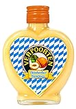 . auf www.funpot.net