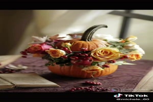 Wundervolle-herbstliche-Atmosphäre.mp4 auf www.funpot.net