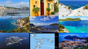 Isola-Lipari-Sicile.ppsx auf www.funpot.net