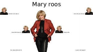 mary roos 021