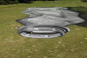 Geniale-Kunst.mp4 auf www.funpot.net