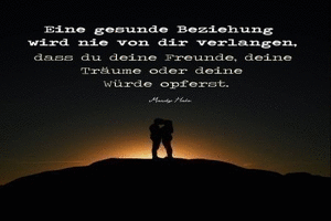 Sprüche zur Liebe Herzige Dateien