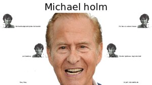 michael holm 023