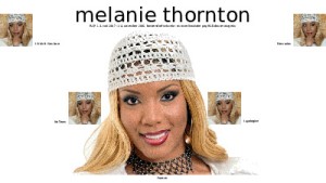 melanie thornton 002