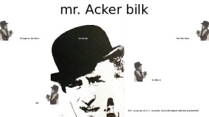 mr. acker bilk 001