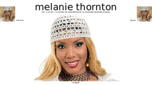 melanie thornton 003