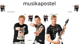 musikapostel 001