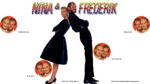 nina & frederik 001