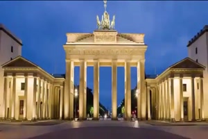 Berlin Berlin dein Herz kennt keine Mauern
