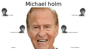 michael holm 003