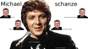 michael schanze 002