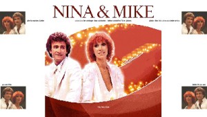 nina & mike 001