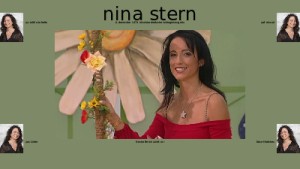 Jukebox - Nina Stern 001
