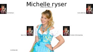 michelle ryser 003