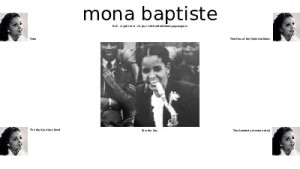 mona baptiste 003