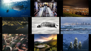 2016 National Geographic Travel Photographer of the Year (7)