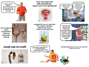 Weg-mit-dem-Speck.pps auf www.funpot.net