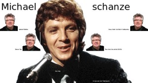 michael schanze 004