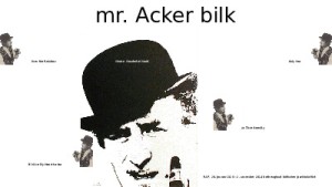 mr. acker bilk 003