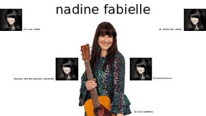 nadine fabielle 002