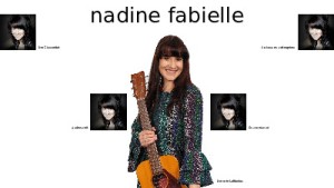 nadine fabielle 003