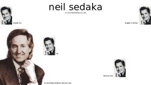 neil sedaka 002