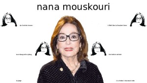 nana mouskouri 003