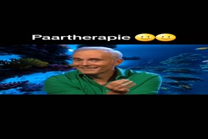 JOHANN KNIG - Paartherapie
