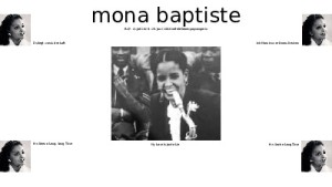 mona baptiste 004