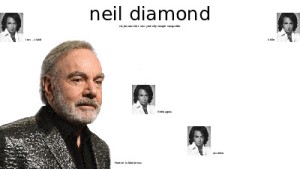 neil diamond 003
